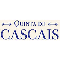 Quinta de Cascais Bacalhau Gourmet logo - Similar company to Bacalao Rafols