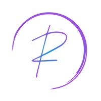 Rodexxo logo - Similar company to Ozacloud