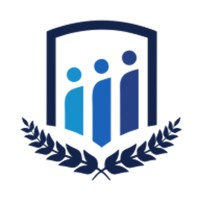 Rahbar Academy logo - Similar company to Charchob.Net