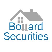 Bollard Securities logo - Similar company to Dream Integration Inc.