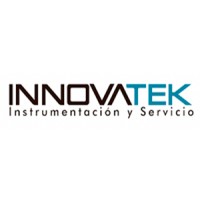 INNOVATEK S.R.L. logo - Similar company to Tridiagnos S.A.