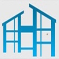 MISA Home Renovation logo - Similar company to Torch Construction & Home Renovation