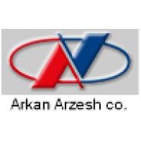 Arkan Arzesh Co.
