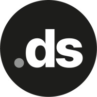 Daema Studio logo - Similar company to Stranementi