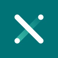 XPN logo - Similar company to Commerce Ink