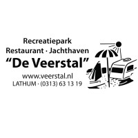 Recreatiepark De Veerstal logo - Similar company to Mkse