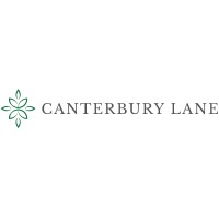 Canterbury Lane logo - Similar company to Edfinity