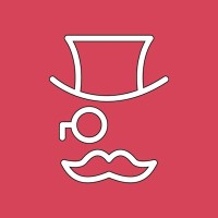 Stowarzyszenie „Nauka z Kulturą” logo - Similar company to Sprawne Państwo