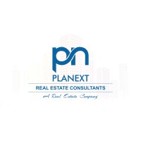 PlaNext logo - Similar company to Phoenix Solutions