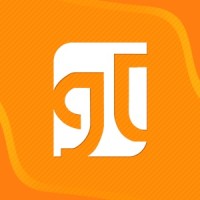 GT Química - Soluções Offshore logo - Similar company to Falcão Bauer