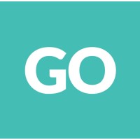 streamGo logo - Similar company to Workcast