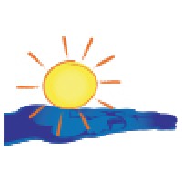 Solar Power & Light logo - Similar company to Element Energy Systems