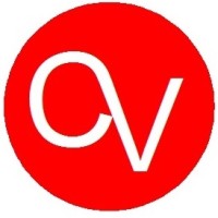 Carvidiol Ingenieria SAS logo - Similar company to Minibatt