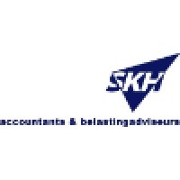 Skh Accountants & Belastingsadviseurs