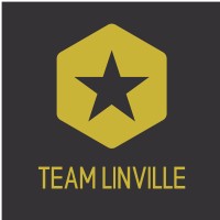 Team Linville LLC logo - Similar company to Wear Active Llc