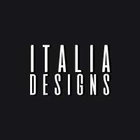 Italia Designs logo - Similar company to Molt Brands