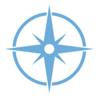 Stetska Consulting logo - Similar company to Modulsoft