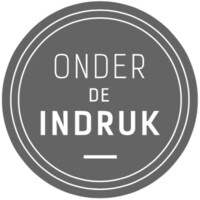 Onder De Indruk