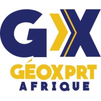 GeoXprt Afrique logo - Similar company to Genhybrid Solutions