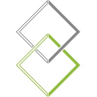 Beststart Human Resources logo - Similar company to Beststart