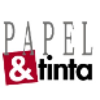 Librería Papel&Tinta logo - Similar company to Librería Flash
