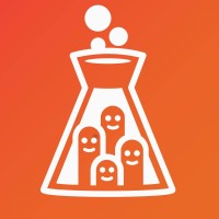 Startup Weekend Chennai logo - Similar company to Heathcare It Startup