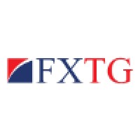 FXTG logo - Similar company to Finoteca