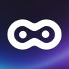Autobotics logo - Similar company to Launchpad Digital