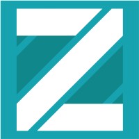 Zylon Technologies Co., Ltd. logo - Similar company to Zylon Technologies