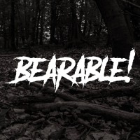 Bearable!