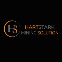Hartstark Mining Solution logo - Similar company to Aiditec Systems Slu