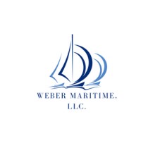 Weber Maritime LTD