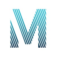 IMMERSICA logo - Similar company to Skillie.Ai