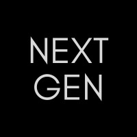 Next Gen Software Labs logo - Similar company to B2B Appointments