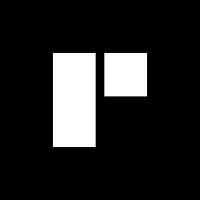 Ryvn (YC F24) logo - Similar company to Durate (Yc F24)