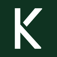 Koloro logo - Similar company to Gráfica Stef