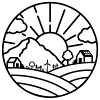 Plan C logo - Similar company to Australian Longitudinal Study On Women'S Health