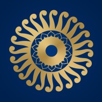 Mandal Insurance logo - Similar company to Mandal