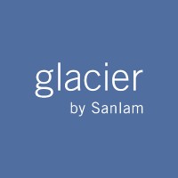 Glacier by Sanlam logo - Similar company to Investsense (Pty) Ltd