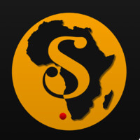 Social Africa Inc logo - Similar company to 1Question