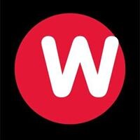 Weigels Inc. logo - Similar company to Road Ranger