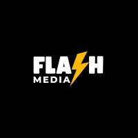 Flash Media - Webdesign & Marketingberatung logo - Similar company to Web Spring