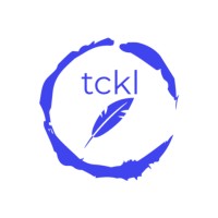 Tckl Tech logo - Similar company to Earning World