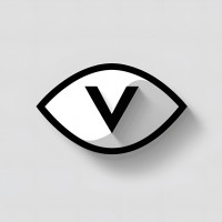 Vysio logo - Similar company to Ficha