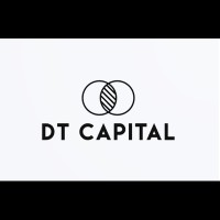 DT Capital logo - Similar company to Above Alpha Solutions