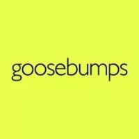 Goosebumps Brand Solutions Pvt Ltd logo - Similar company to Thinking Folks Brand Solutions