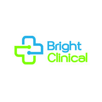 Bright Clinical