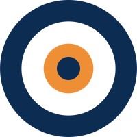 Total Focus logo - Similar company to Institute Of Strategic Leadership And Coaching (Islc)
