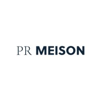 PR MEISON logo - Similar company to Marex Legacy