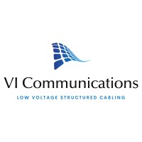 V.I. Communications, Inc. logo - Similar company to Fcintegration Monaco